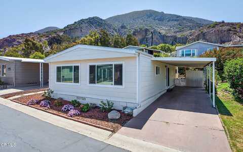 10 Gitana Avenue, Camarillo, CA 93012