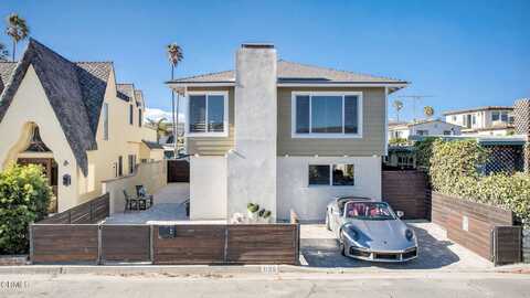 1199 New Bedford Court, Ventura, CA 93001