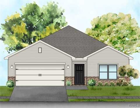 9180 Havenridge Loop, Tuscaloosa, AL 35405