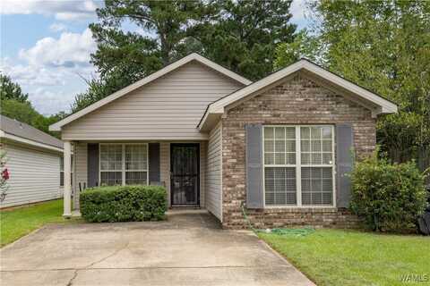 2805 Mayfield Way, Northport, AL 35476