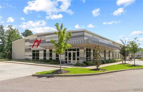 5025 Union Station, Northport, AL 35473