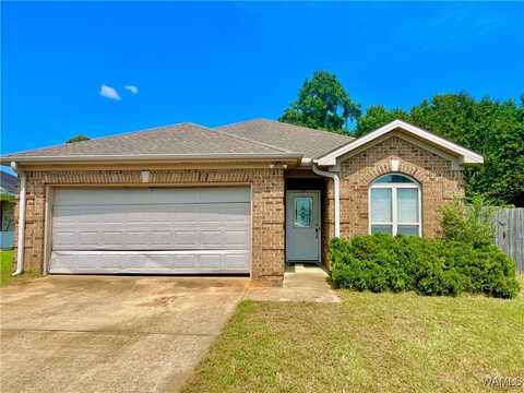 4 Azalea Lane, Moundville, AL 35474