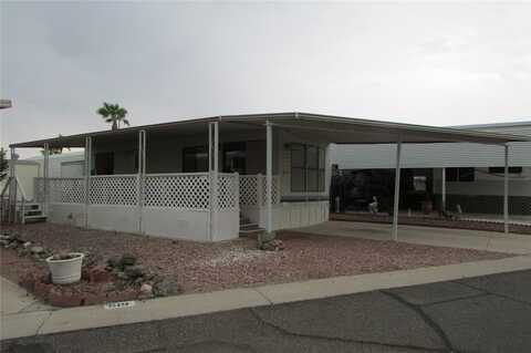 2000 Ramar Road unit: 518, Bullhead City, AZ 86442