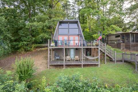 781 COUNTY ROAD 235, Arley, AL 35541