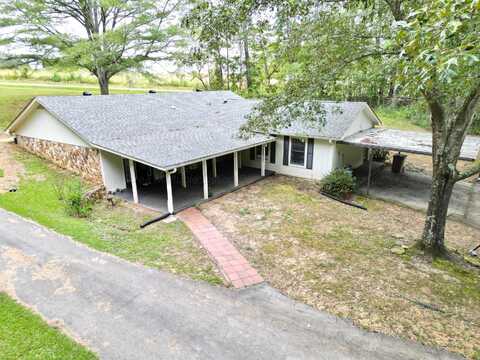 225 COUNTY HWY 162, Brilliant, AL 35548