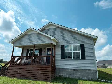 520 CO RD 1663, Cullman, AL 35058