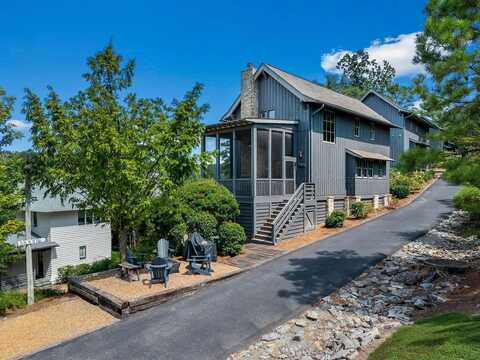 254 WILLIAMS Rd, Crane Hill, AL 35053
