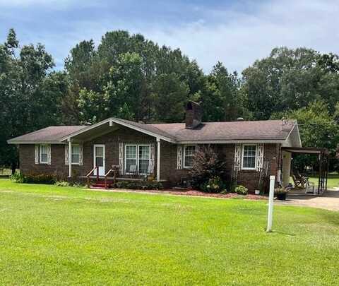 151 COUNTY HIGHWAY 144, Winfield, AL 35594