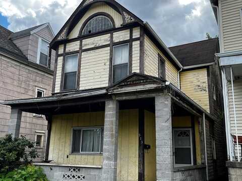 513 S Penn Street, Wheeling, WV 26003
