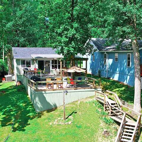 5179 N Crab Apple Loop, Monticello, IN 47960