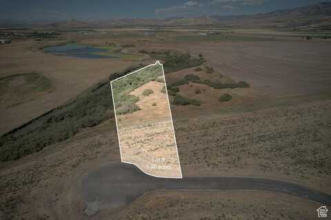 12518 N 525 E, Lewiston, UT 84320