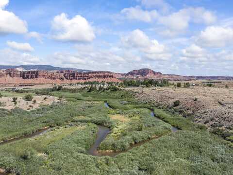 undefined, Torrey, UT 84775