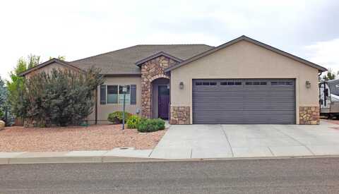 92 W 2775 N, Cedar City, UT 84721