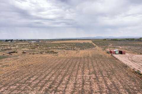 984 W 5450 N, Cedar City, UT 84721