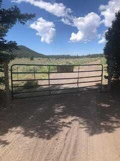 6205 S Mineer Way, Panguitch, UT 84759