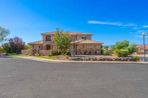 1804 E 580 S CIR, Saint George, UT 84790