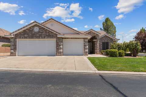 145 N MALL, Saint George, UT 84790