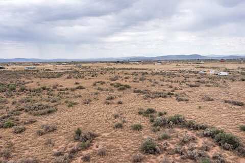 5664 N 3725 W, Cedar City, UT 84721