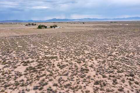 2000 N 3600 W near Beryl and Hwy 56, Beryl, UT 84714