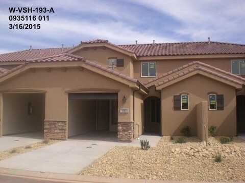 325 N Red Stone RD, Washington, UT 84780