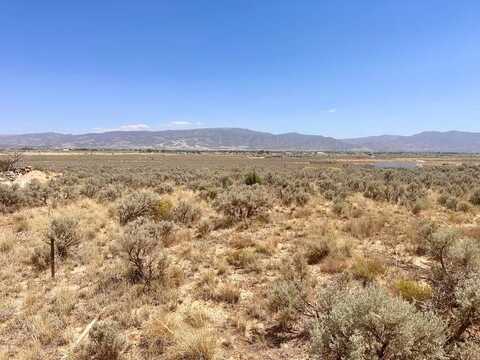 5790 N 4100 W, Cedar City, UT 84721