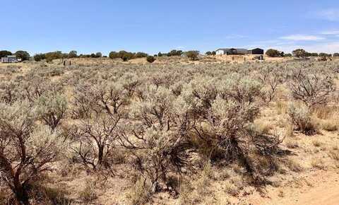 5769 N 4100 W, Cedar City, UT 84721