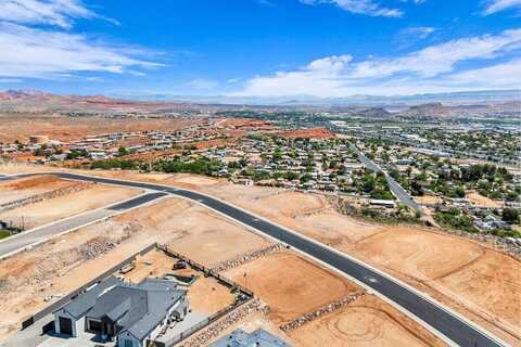 Grand Heights Lot #53, Saint George, UT 84770