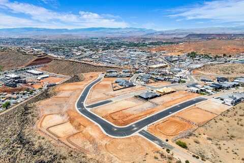 Grand Heights Lot #57, Saint George, UT 84770