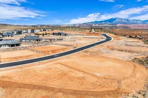 Grand Heights Lot #66, Saint George, UT 84770