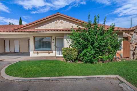 1075 N 1400 W, Saint George, UT 84770