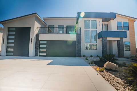 4799 W 2020 S, Hurricane, UT 84737