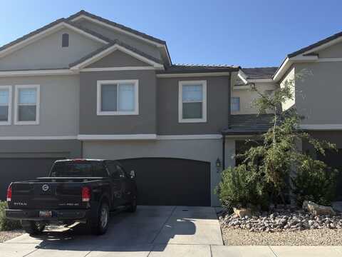 2675 E 450 N, Saint George, UT 84790