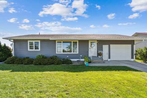 307 8th Street, Van Horne, IA 52346
