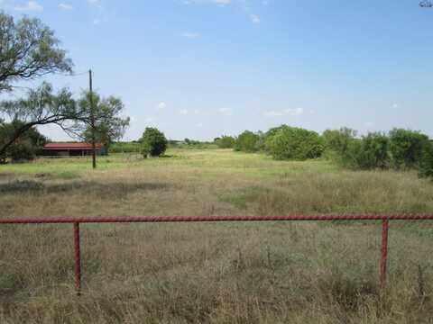 139 E HWY 258, Wichita Falls, TX 76310