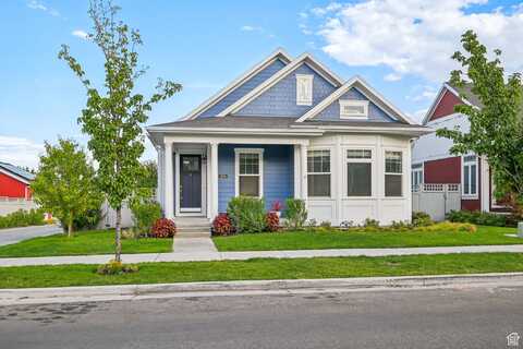 5191 W MELLOW, South Jordan, UT 84009
