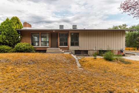 6773 S 1300 W, West Jordan, UT 84084