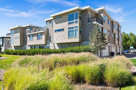 1059 W ROOFTOP S, Midvale, UT 84047