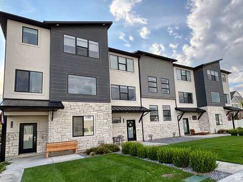 376 S 700 W, American Fork, UT 84003