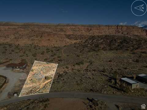 185 E MT. PEALE, Moab, UT 84532
