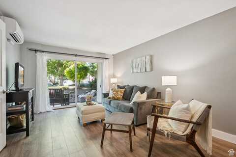 127 S 800 E, Salt Lake City, UT 84102