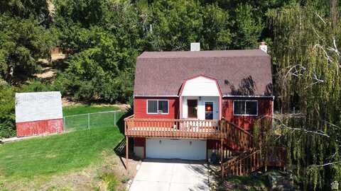 1228 SHERI, Brigham City, UT 84302