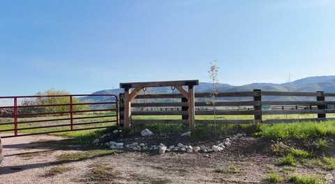 74 HUNTER, Montpelier, ID 83254
