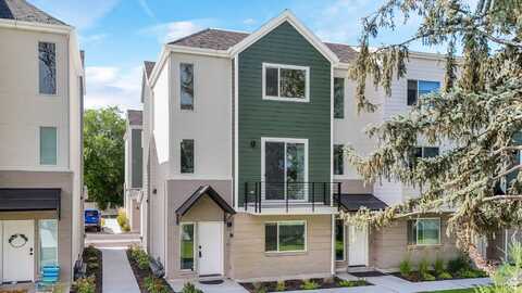473 E ALICE, Layton, UT 84041