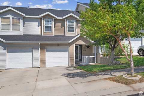 173 E FLOWERFIELD S, Draper, UT 84020
