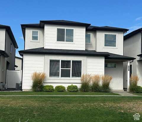 597 S 1080 W, American Fork, UT 84003