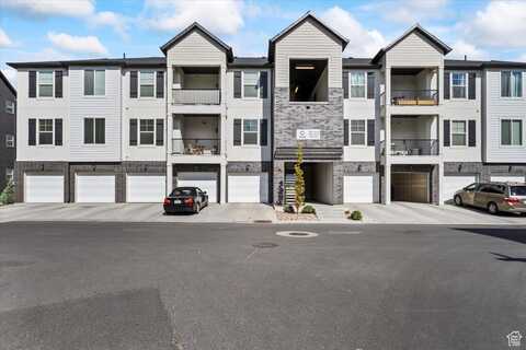 1958 N 3330 W, Lehi, UT 84043
