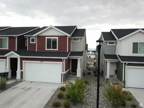 1917 N BLUE IRIS E, Tooele, UT 84074