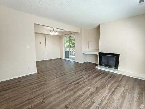 4536 S 1900 W, Roy, UT 84067