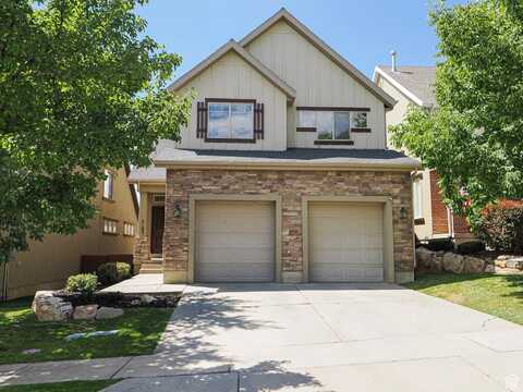 5183 N FOX HOLLOW W, Lehi, UT 84043