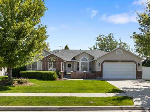 12207 S MARGARET PARK, Riverton, UT 84065